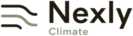 Nexly Climate — Váš dodávateľ klimatizácií.