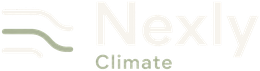 Nexly Climate — Váš dodávateľ klimatizácií.